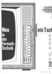 Blaupunkt 1962 645.jpg